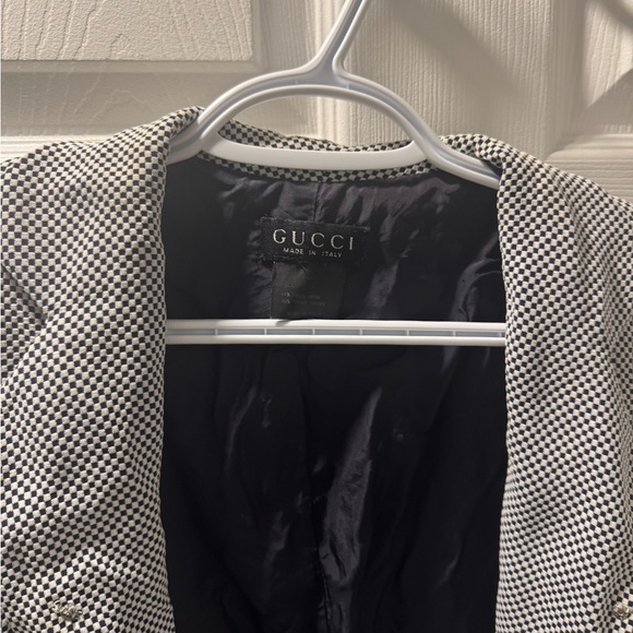 Gucci - Picture 6 of 15